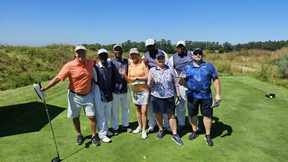 <h2>The Best of South Africa Escorted 2023</h2> 14 Nights | 6 Rounds | March 11 - 25